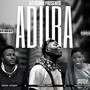 Adura (Pray)