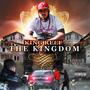 THE KINGDOM (Explicit)