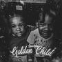 Golden Child (feat. Bxndo3x) [Explicit]