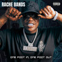 One Foot in One Foot Out (Explicit)