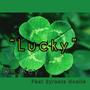 Lucky (feat. Syreeta Noelle)