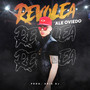 Revolea (Explicit)