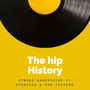 The Hip History