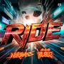 Ride