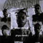 Adani (Explicit)