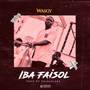 Iba faisol (Explicit)