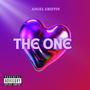 The One (Explicit)