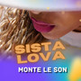 Monte le soon (Explicit)