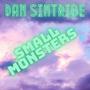 Small Monsters (feat. Tommy GG)