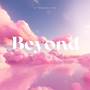 Beyond