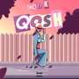 Qosh (Explicit)