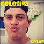 Golosina