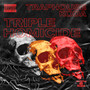 Triple Homicide (Explicit)