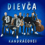 Dievča