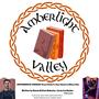 Amberlight Valley (instru) (feat. Bryan Steele & Ryan Edsall) [Ken Lazzo Remix]