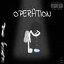 Operation (Explicit)