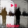 Alone