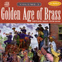 Golden Age of Brass: vol. 2