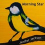 Morning Star