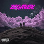 ZEGAREK (Explicit)
