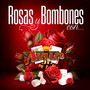 Rosas Y Bombones Con Arnulfo Jr. Rey Y As