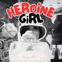 Heroine Girl