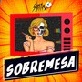 Sobremesa