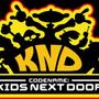 KIDSNEXTDOOR (feat. heem1k) [Explicit]