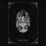 Willow