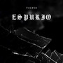 Espurio (Explicit)