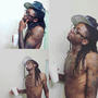 te$sa (Explicit)