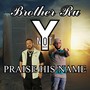 Praise His Name (Remix)