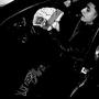 WHATCHU THOUGHT? (Explicit)