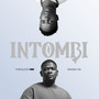 Intombi (feat. Smash SA) [Explicit]