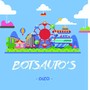 Botsauto's