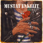 Mustat Enkelit 10v. (Explicit)