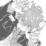 Sceneboy (Explicit)
