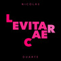 Levitar Caer