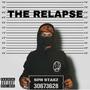 The Relapse (Explicit)