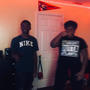 Freestyle1 (feat. Risktaker & Big E) [Explicit]