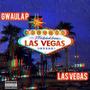 Las Vegas (Explicit)