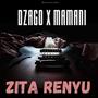 Zita Renyu (feat. Mamani)