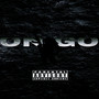 On Go (Explicit)