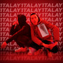 1Talay (Explicit)