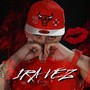 1ra Vez (Explicit)
