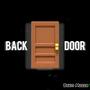 Back Door (Explicit)