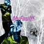 MyFault! (Explicit)