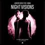 Night Visions (feat. Anna)