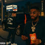 80 on pump 3 (feat. Sir hubb) [Explicit]