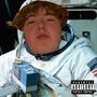 Neil Armstrong (Explicit)